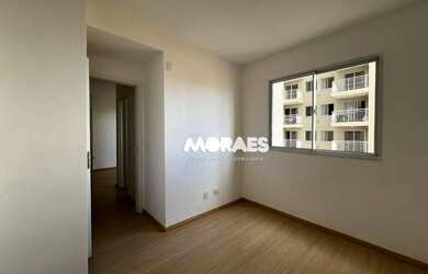 Imagem 12: Apartamento novo com 2 quartos para alugar, 47 m² por R$ 1.500/mês -...