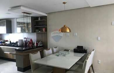 Imagem 12: Casa Espetacular em Jatobá, Vitória da Conquista