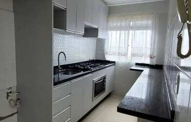 Imagem 6: Apartamento com 2 dormitórios para alugar, 47 m² por R$ 1.947,01/mês...