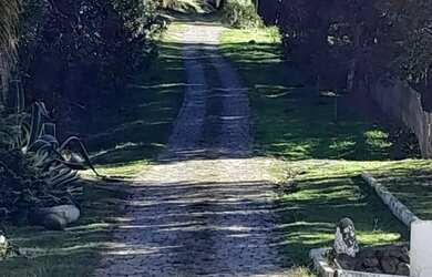 Imagem 8: CAXIAS DO SUL - Terreno Padrão - MONTE BÉRICO