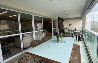 Imagem 9: APARTAMENTO NO ESSÊNCIA. Piscina, Churrasqueira, Imóvel mobiliadoeAr-condicionado