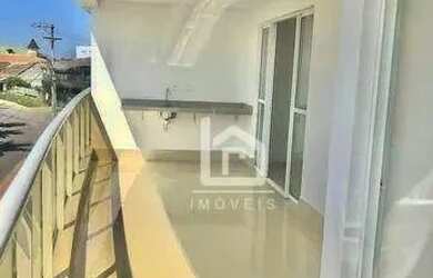 Imagem 4: Maravilhoso 3 quartos na Enseada azul em Guarapari