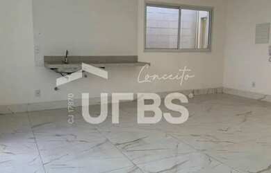 Imagem 2: SOBRADO, 3 Suítes, 138m², Condomínio Gran Poeme, 5 minutos do Flamboyant