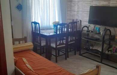 Imagem 13: Aluguel por temporada Maricá