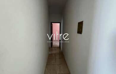 Imagem 4: Casa à venda no bairro Jardim Canaã em Uberlândia