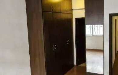 Imagem 5: Apartamento com 3 dormitórios para alugar, 200 m² por R$ 8.568,00/mês...