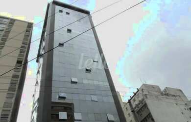 Imagem 15: Comercial à venda no a Santana