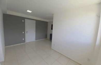 Imagem 4: Imóvel para aluguel possui 65 metros quadrados com 2 quartos em Barra Olímpica - Rio de Ja