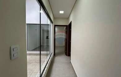 Imagem 15: Imóvel Comercial no Centro de Vinhedo - 150 m²