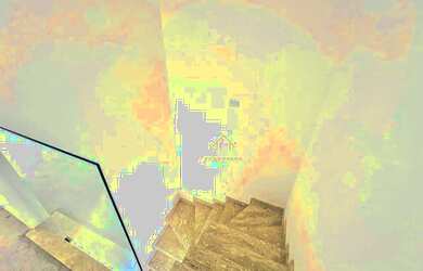 Imagem 15: Sobrado com 3 dormitórios à venda, 166 m² por R$ 750.000 - Boa Vista...