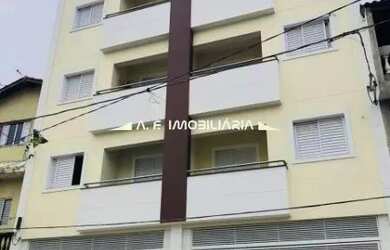 Imagem 15: Apartamento para Locação na Vila Amália , 2 dormitórios, 1 vaga de...