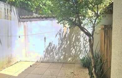 Imagem 3: Casa em Condomínio para Venda em Lauro de Freitas, Buraquinho, 3 dormitórios,...