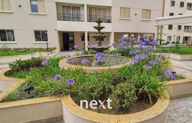 Imagem 16: Apartamento - Vila Nova - Campinas