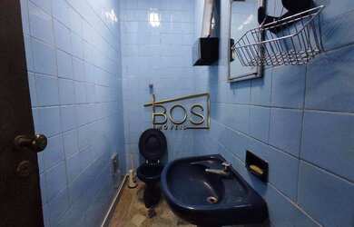 Imagem 7: VENDA SALA - 138,00 M2 - BAIRRO: CENTRO