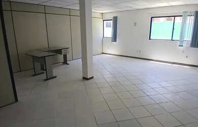 Imagem 2: Aluguel de Sala comercial, com 30 metros quadrados em Rio Vermelho - Salvador...