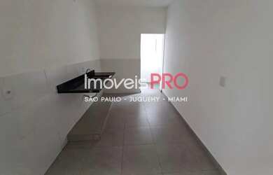 Imagem 6: Brooklin, Casa térrea com 4 quartos, 3 banheiros, 1 vaga, perto das vias...