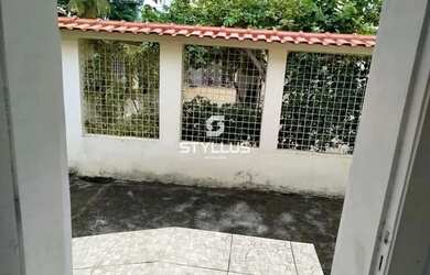 Imagem 7: Méier Casa 2 quartos, sendo 1 suite