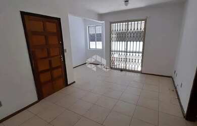 Imagem 4: Ótimo apartamento 2 dormitórios próximo ao centro