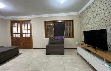 Imagem 14: Casa à venda, 167 m² por R$ 399.900,00 - Patronato - São Gonçalo/RJ