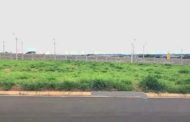 Imagem 3: Terreno à venda, 242 m² por R$ 320.000,00 - Eplenum - São José do...