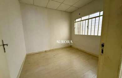 Imagem 10: Galpão, 500 m² - venda por R$ 1.700.000,00 ou aluguel por R$ 6.816,67/mês...