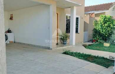 Imagem 3: Casa com Excelente localização e espaço amplo, venha conhecer