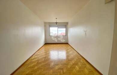 Imagem 3: Apartamento a venda no bairro Nossa Senhora de Fátima