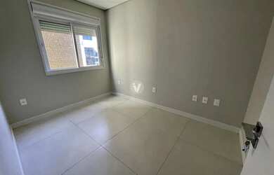 Imagem 5: Apartamento 3 dormitórios no Diamond Residence no bairro Nossa Sra. de...