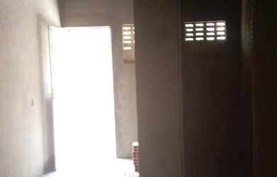 Imagem 8: Ponto comercial brumado Bahia