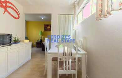 Imagem 6: Apartamento, Alto de Pinheiros - São Paulo