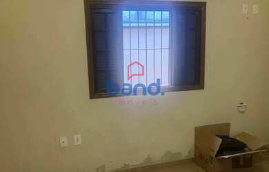 Imagem 12: Casa à venda, Parque Residencial Rafael Alcalá, Porto Feliz, SP