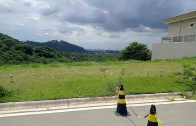 Imagem 2: Lote em condomínio em Rodovia Raposo Tavares - Sítio Boa Vista - Cotia/SP