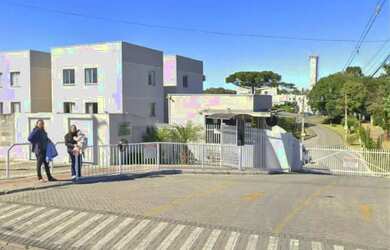 Imagem: O apartamento e possui Dormitórios, Suítes, Banheiros