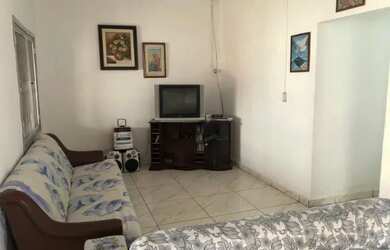 Imagem 10: Casa Temporada e finais de semana R$ 70 pessoas abaixo de 5 pessoas R$...