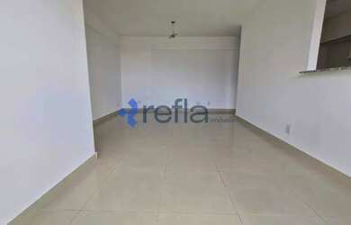 Imagem 3: Apartamento à venda, 3 quartos, 1 suíte, 2 vagas, Buritis - Belo Horizonte/MG