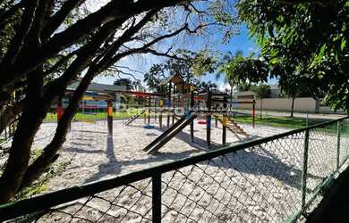 Imagem 10: Ótimo Terreno localizado no Condomínio Privê do Lago Sul - SH Tororó...