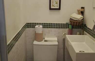 Imagem 10: Vendo Village em Patamares 3/4