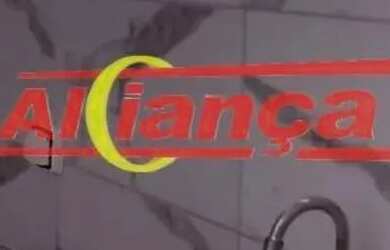 Imagem 7: Casa para alugar com 1 quarto e 1 banheiro- 50m² -Jardim Terezópolis...