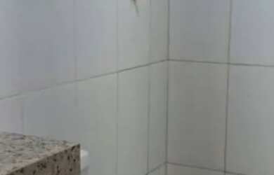 Imagem 7: Alugo casa em grussai do outro lado da lagoa