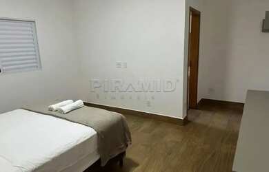 Imagem 7: Casa alto padrão em condomínio fechado com 129m², Bonfim Paulista,...