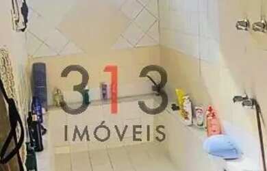 Imagem 12: Descubra seu novo lar na Avenida Genaro de Carvalho no Recreio dos Bandeirantes...