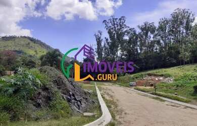 Imagem: TERRENO - NOVA GARDÊNIA - SP