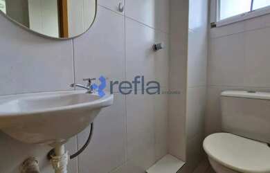 Imagem 9: Apartamento à venda, 3 quartos, 1 suíte, 2 vagas, Buritis - Belo Horizonte/MG