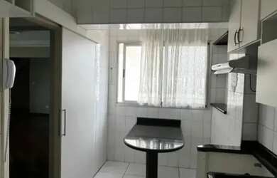 Imagem 11: Cobertura Luxuosa à Venda no Jardim Paulista