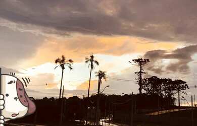 Imagem 16: Lote em condomínio em Rodovia Raposo Tavares - Sítio Boa Vista - Cotia/SP