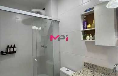 Imagem 15: Apartamento a venda Yes Ideal Living bairro Medeiros Jundiai SP
