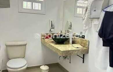 Imagem 12: Prédio, 680 m² - venda por R$ 7.499.988,00 ou aluguel por R$ 35.375,00/mês...