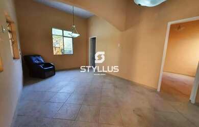 Imagem 5: Méier Casa 4 quartos. Ar-condicionado, 158m² de Área, 1 Vaga na garageme4...