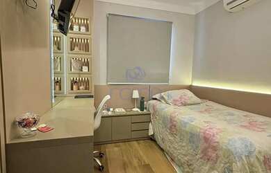 Imagem 11: Green Village 3, São José do Rio Preto, SP