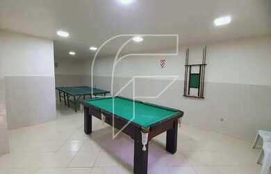 Imagem 11: Imóvel para venda possui 100 metros quadrados com 3 quartos em Praia...